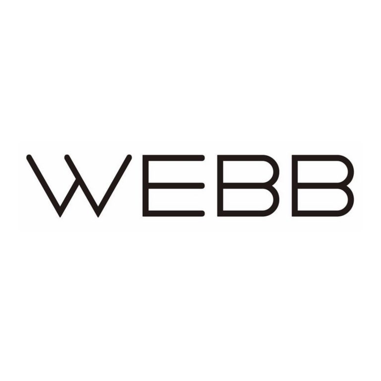 お客様のライフスタイルをヘアデザインで刺激する美容室「WEBB」 お客様のライフスタイルをヘアデザインで刺激する美容室「WEBB」
