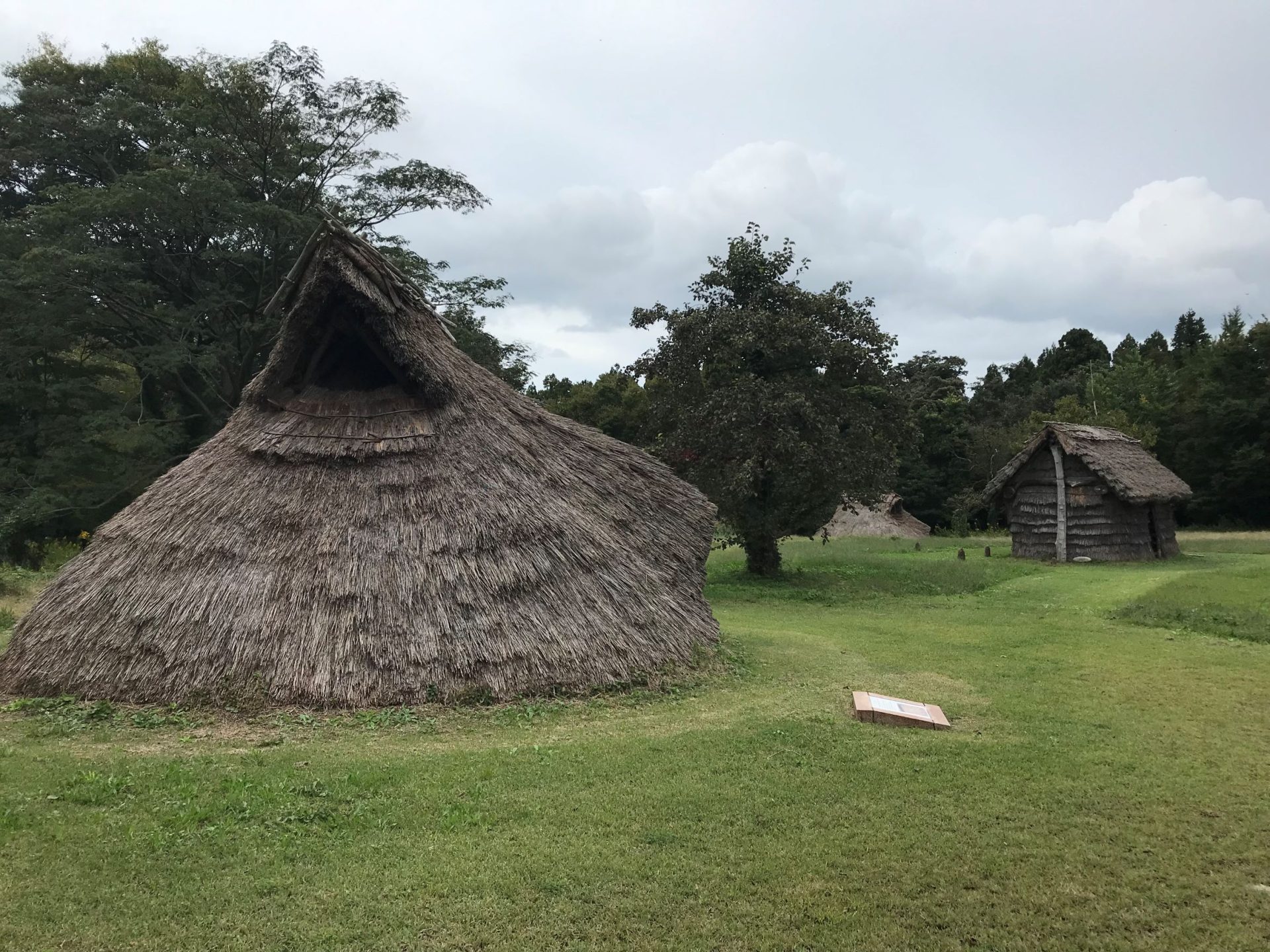 新潟文化物語 特集 縄文時代に日本全土に広まった糸魚川の翡翠（後編