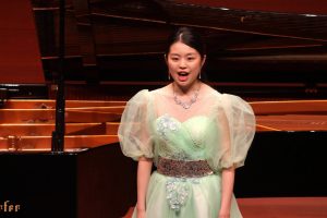 `PbgIuRE`AtRT[gvol.2gtՁhvJÂ̂m点̃C摜