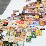 �������j�����قŁu��19��}�C�E�R���N�V�����E���[���h�v3/21(��)�܂ŊJ�Ò��̃��C���摜