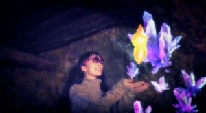 jY~ِĚInR̐VoAgNVuAChE~[Wv̉摜2