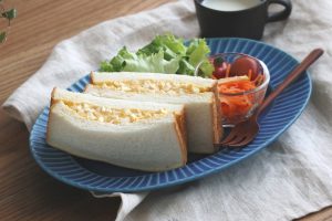 syV[Yɂ҂I lC̖؂ttAiʎqTh̃C摜