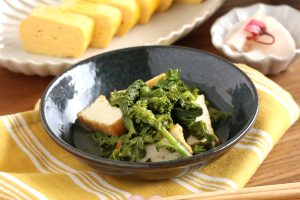 �t���܂�I�t�̐H�ނ����o�`�ƂƂ��Ɋy���݂܂��傤�̃��C���摜