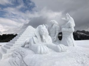 �n��̑z�������߁A�~���y���ސV���̐�܂�i��ҁj�̃��C���摜