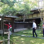 o^L`u@v4/16()̈ʌJɂ킹ăKChjՃ|Cgē̃C摜