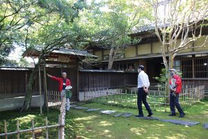 o^L`u@v4/16()̈ʌJɂ킹ăKChjՃ|Cgē̉摜2