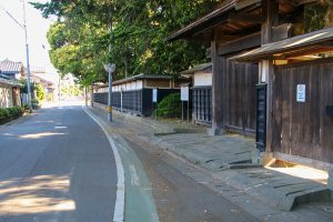 o^L`u@v4/16()̈ʌJɂ킹ăKChjՃ|Cgē̉摜3