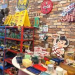 新発田市新栄町に「Loft shop BOXES 新栄町店」オープン！フード、雑貨、アパレルなど多彩な品ぞろえのメイン画像